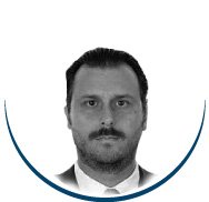 Ruggero Emilio Echanique / Abogado - Mediador