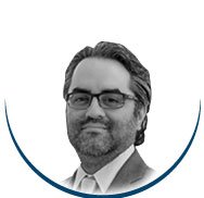 Flavio Arosemena Burbano / Abogado - Mediador