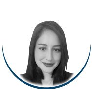 Isabella Dillon Carrillo / Abogada - Mediadora